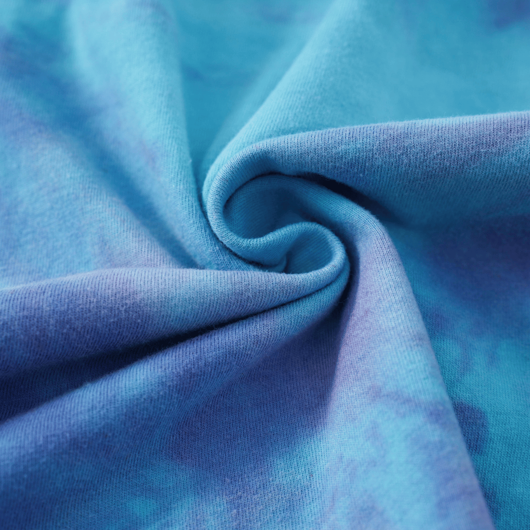blueberry-haze-tie-dye-tee