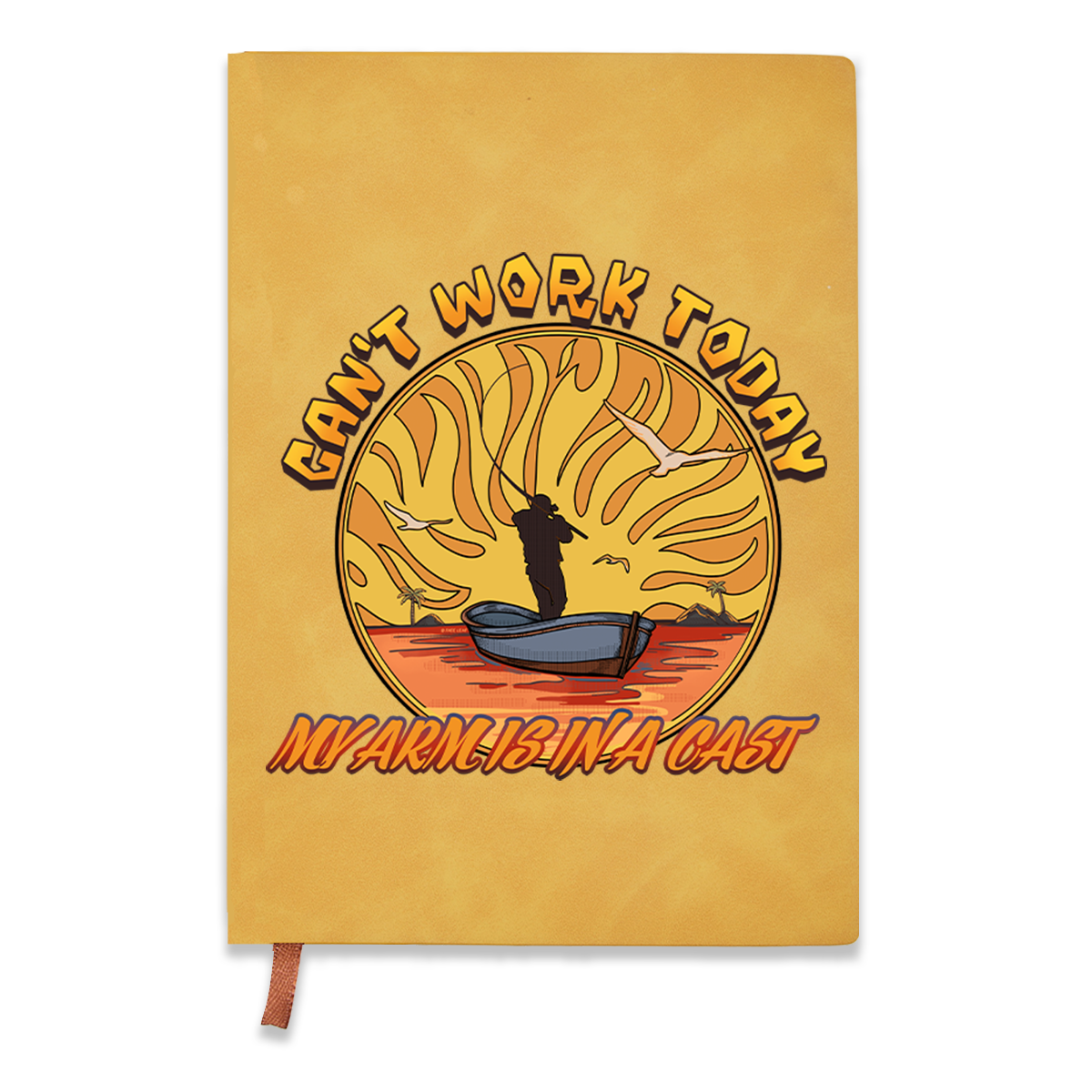 freeleaf-cant-work-today-vintage-leather-notebook