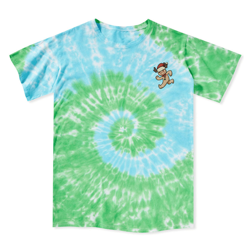 freeleaf-go-dancing-now-tie-dye-tee