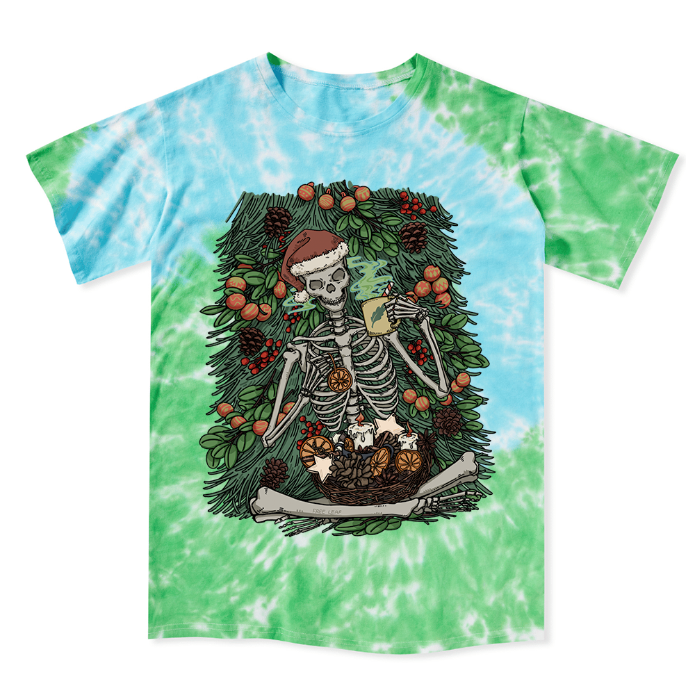 freeleaf-infinite-fun-time-tie-dye-tee