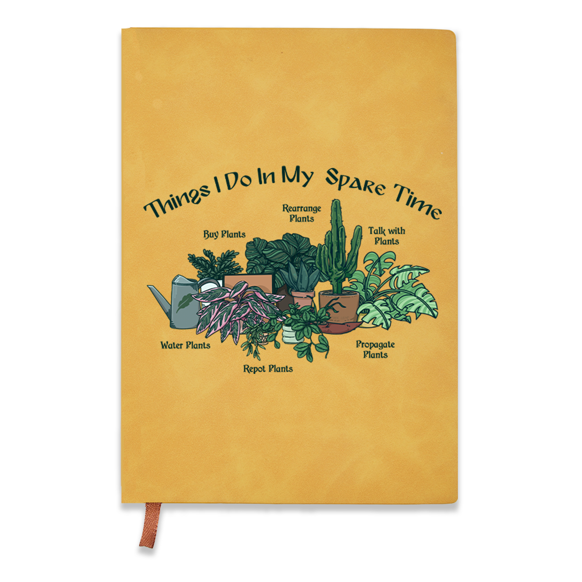 freeleaf-things-i-do-in-my-spare-time-vintage-leather-notebook