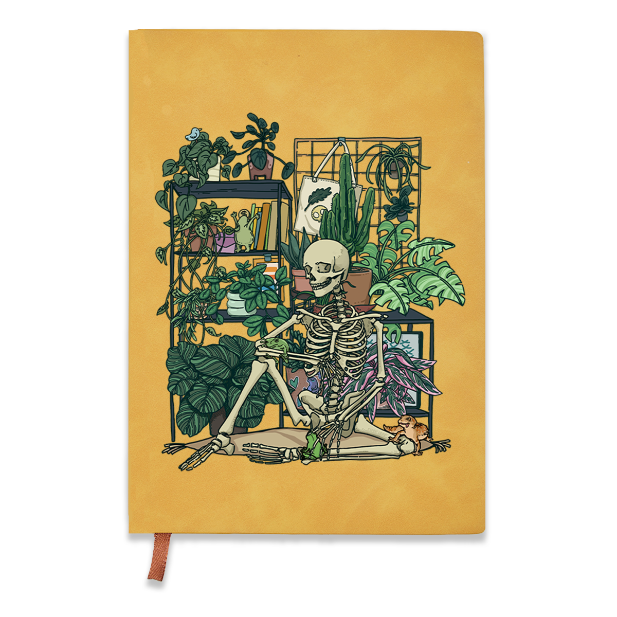 freeleaf-vitality-cabin-vintage-leather-notebook