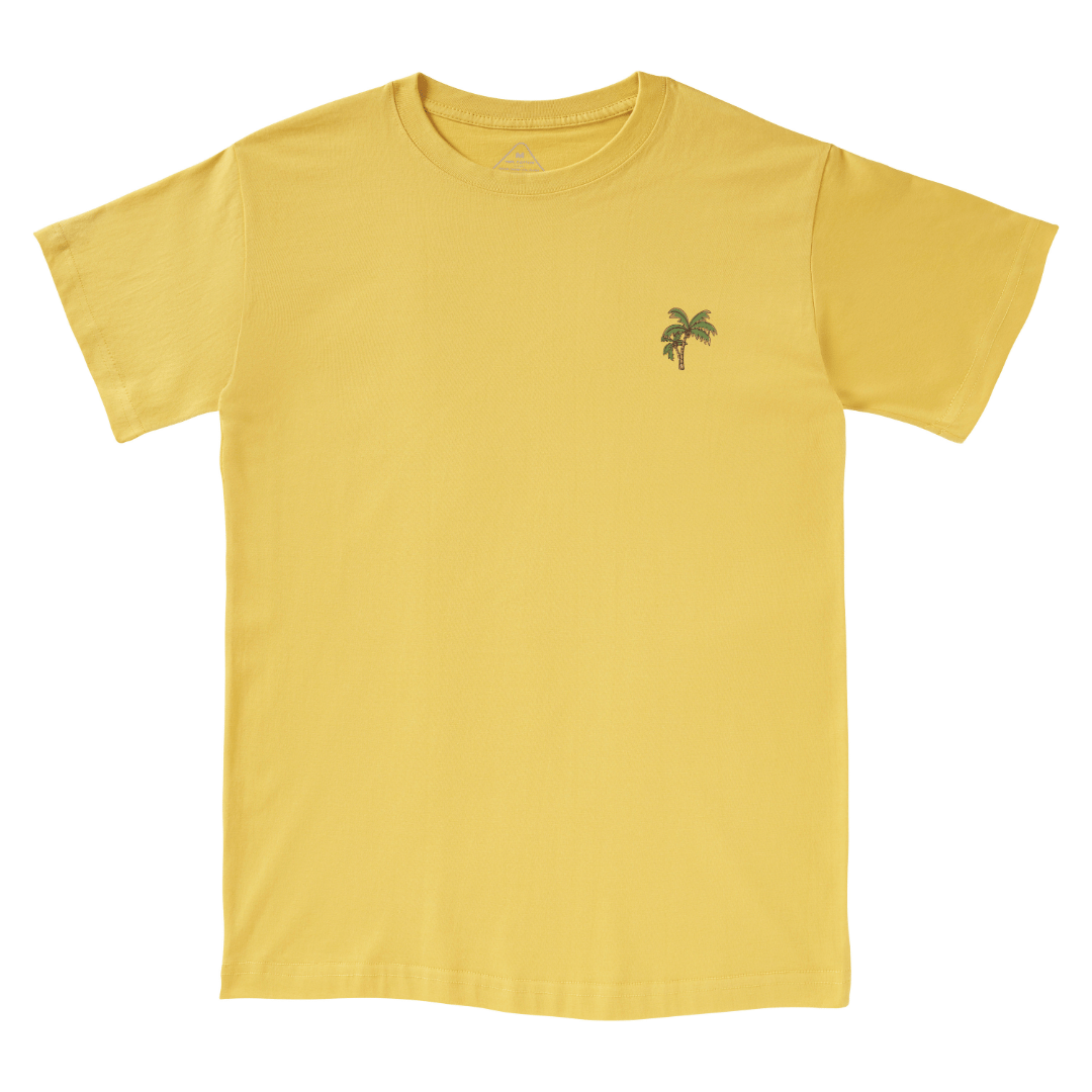 Vacation Tee