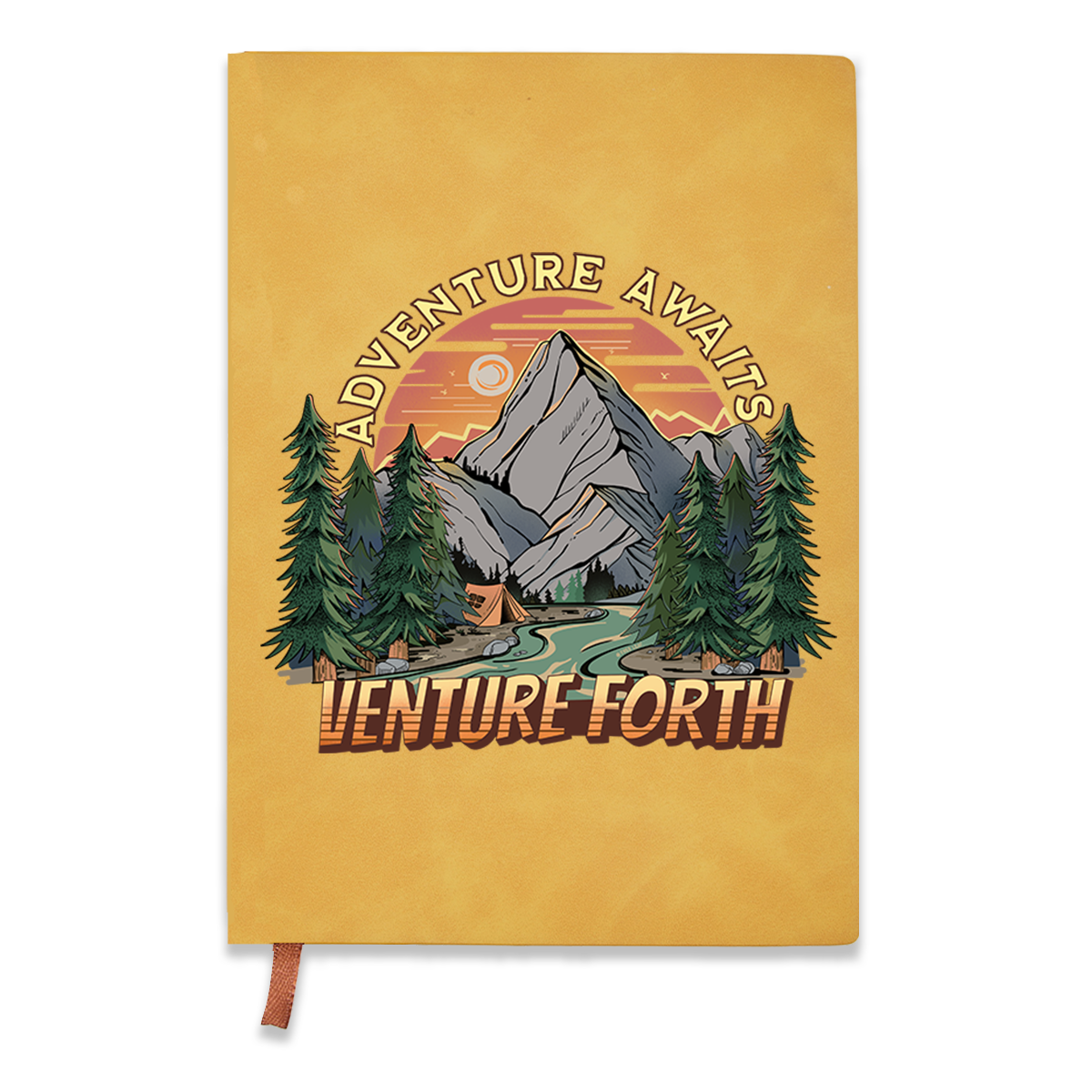 freeleaf-adventure-awaits-vintage-leather-notebook