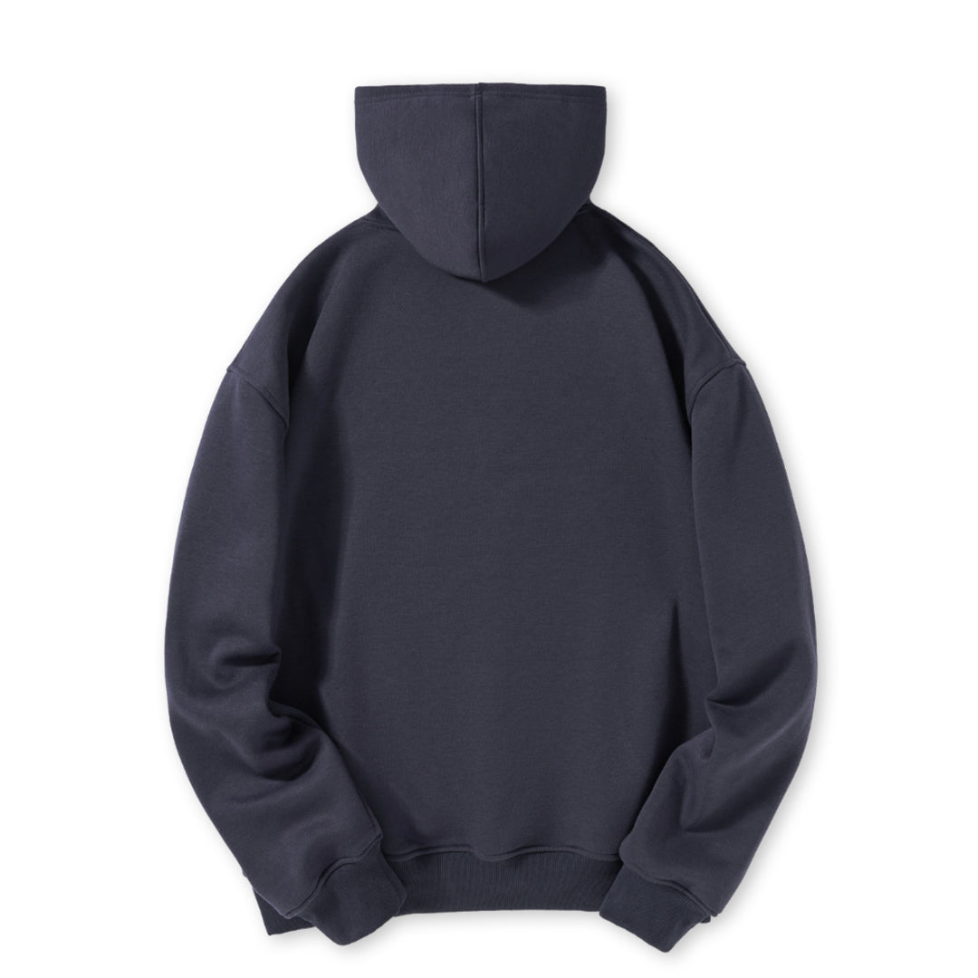 Freeleaf Unisex Fleece Hoodie Set