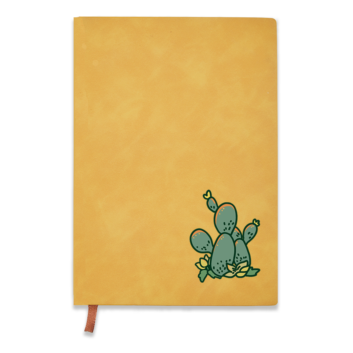 freeleaf-heart-of-adventure-big-bend-national-park-scenic-vintage-leather-notebook-copy