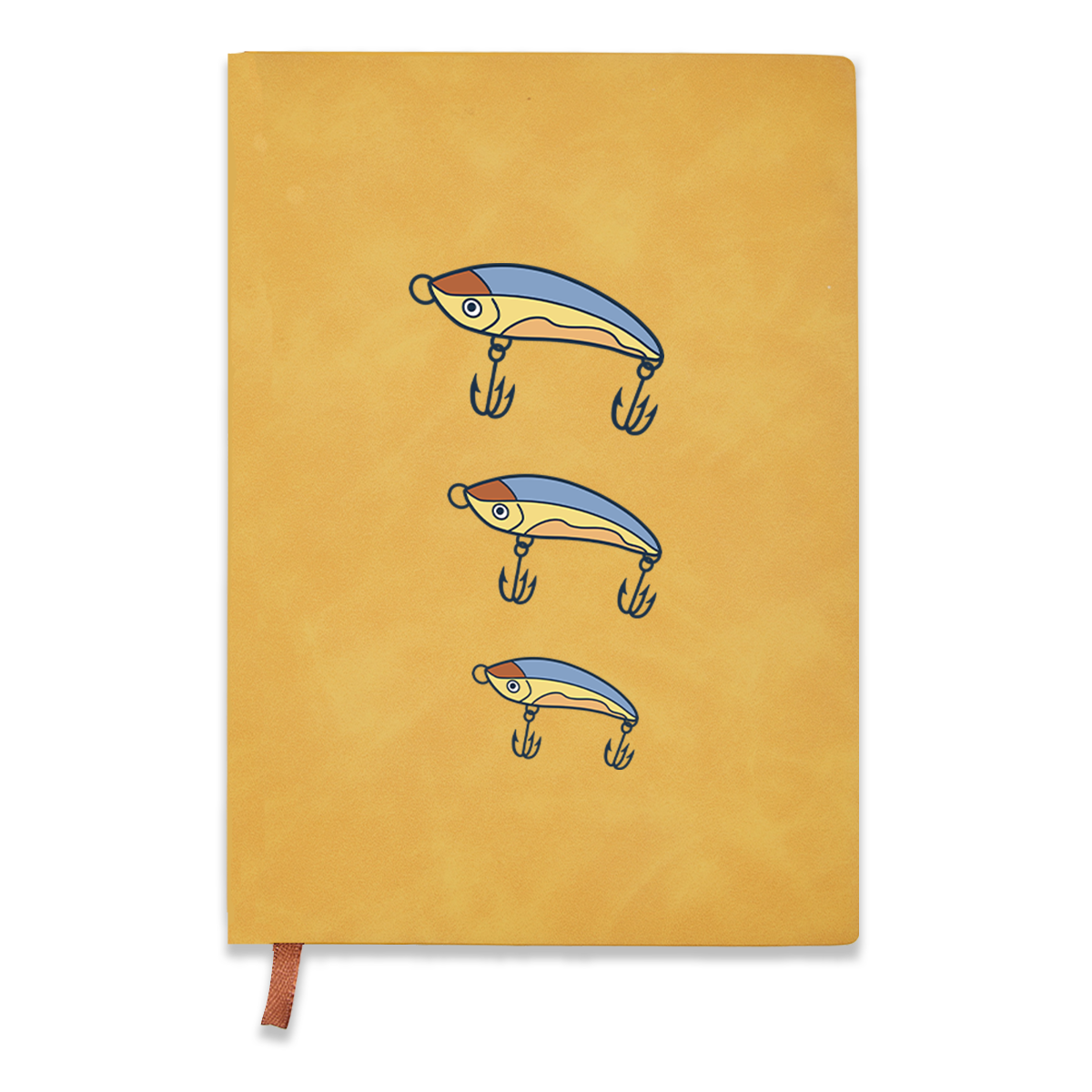 freeleaf-cant-work-today-vintage-leather-notebook