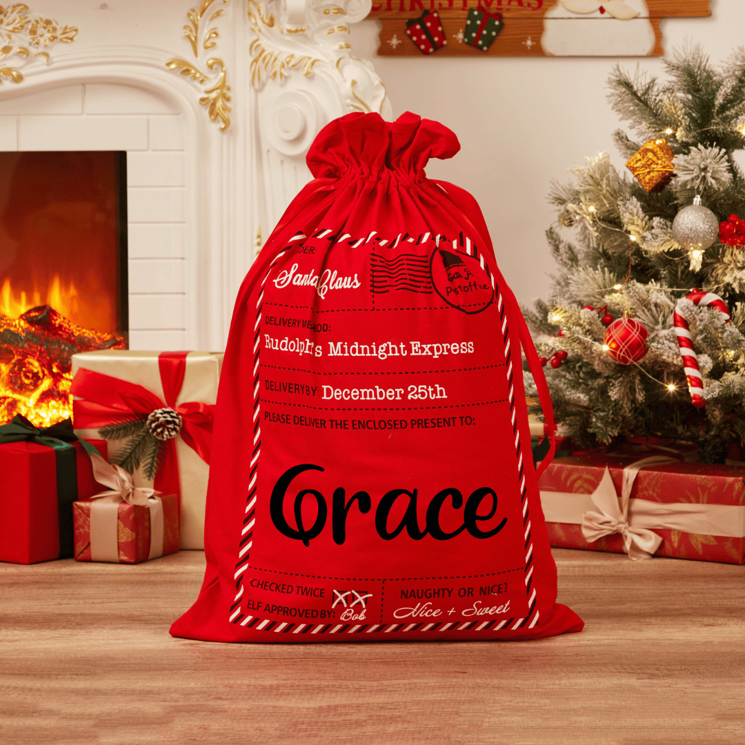 freeleaf-personalized-christmas-santa-present-bags