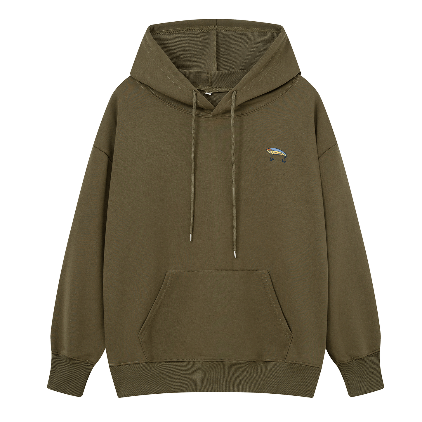 Can't Work Today Hoodie