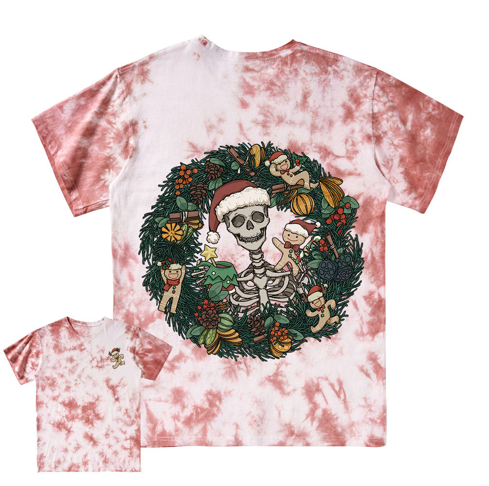 freeleaf-go-dancing-now-tie-dye-tee