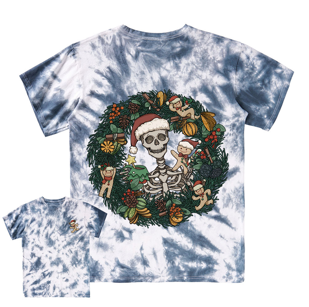 freeleaf-go-dancing-now-tie-dye-tee