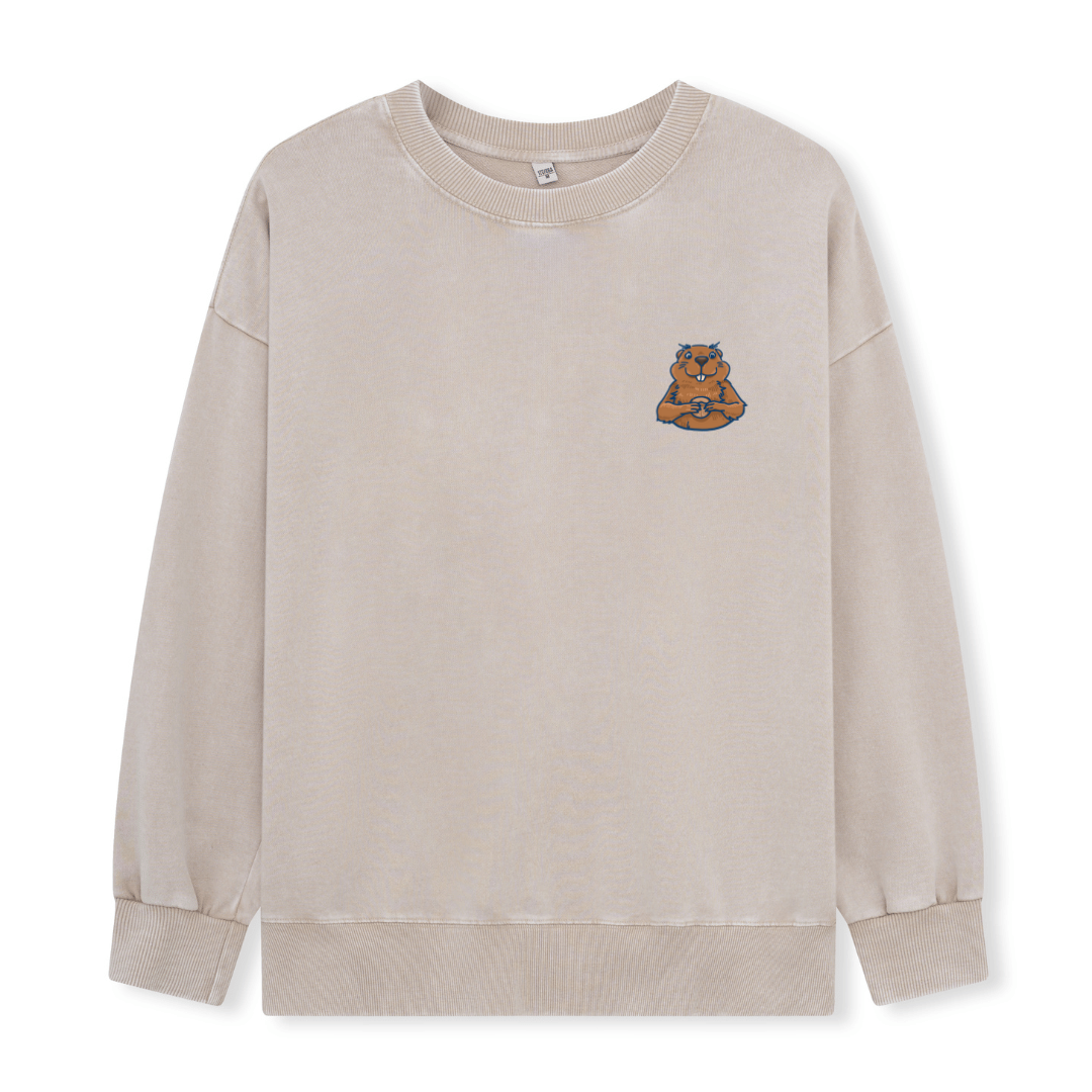 happy-mind-happy-life-washed-sweatshirt