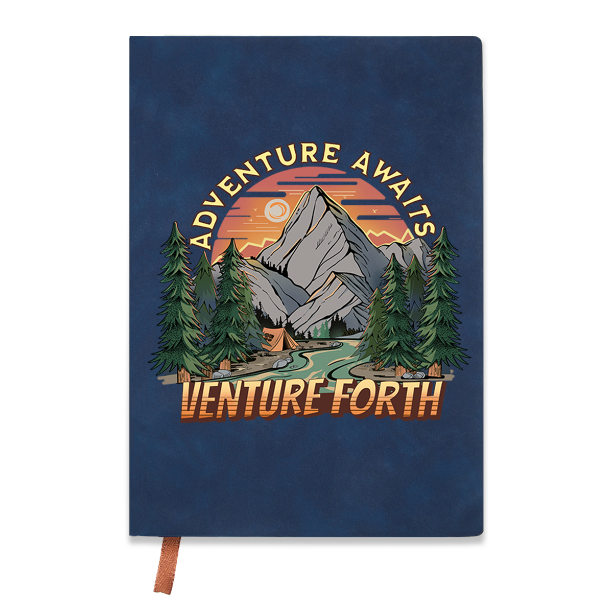 freeleaf-adventure-awaits-vintage-leather-notebook