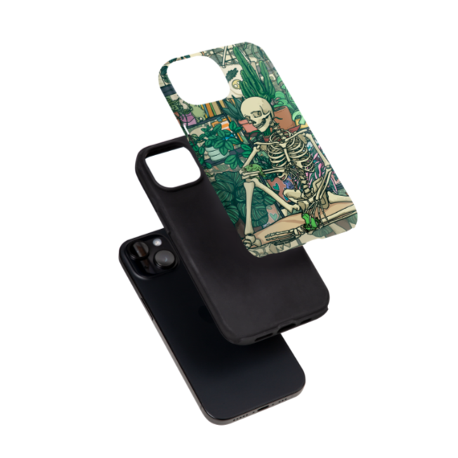 freeleaf-vitality-cabin-iphone-case