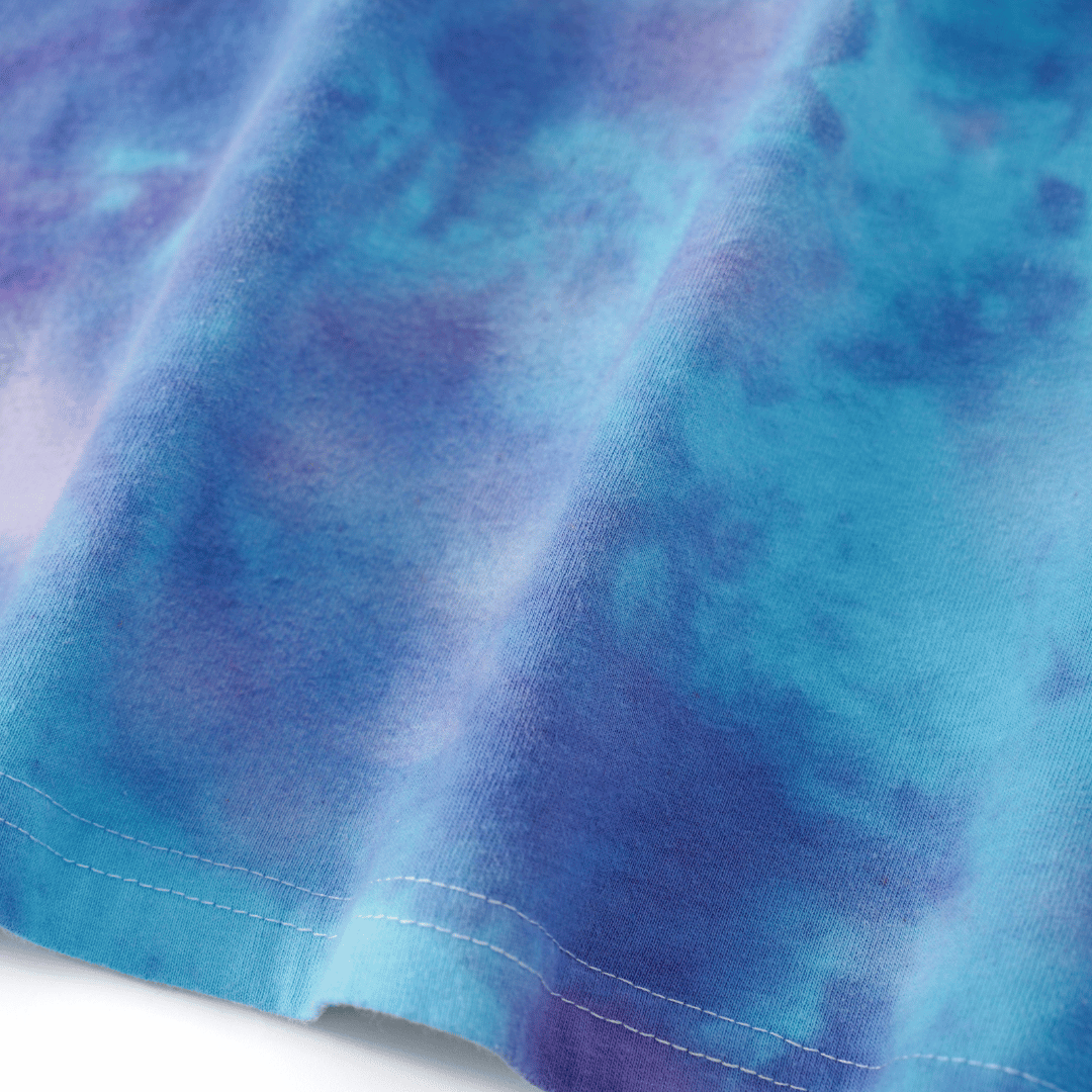 blueberry-haze-tie-dye-tee