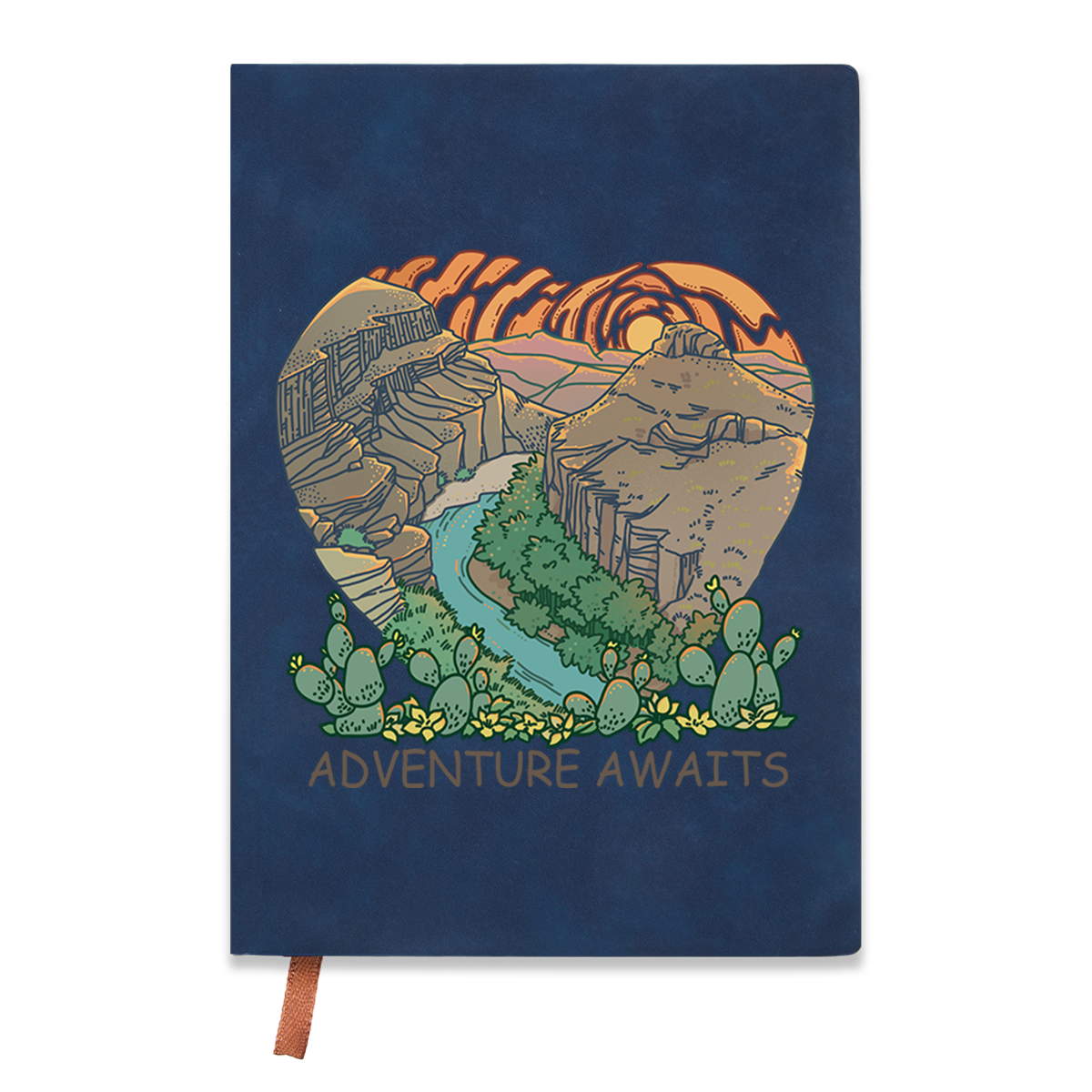 freeleaf-heart-of-adventure-big-bend-national-park-scenic-vintage-leather-notebook-copy