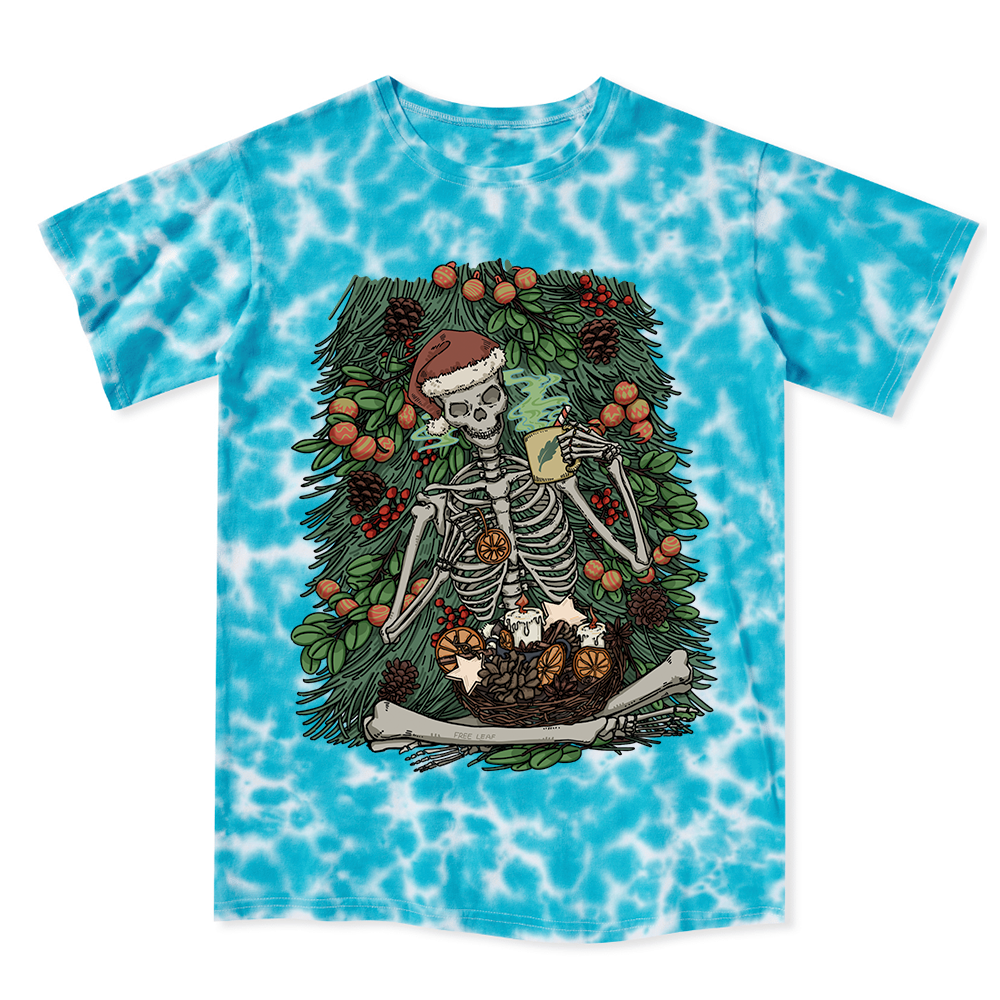 freeleaf-infinite-fun-time-tie-dye-tee