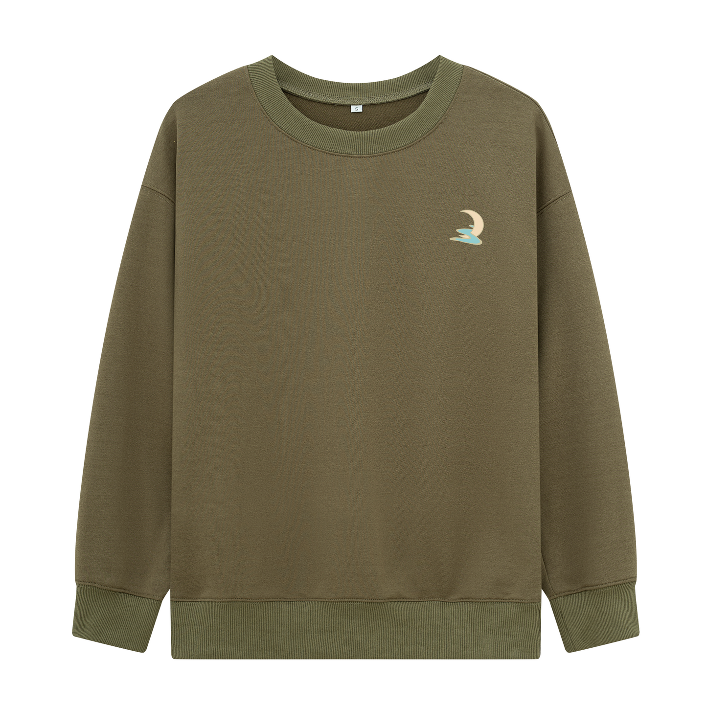 Dreamland Sweatshirt