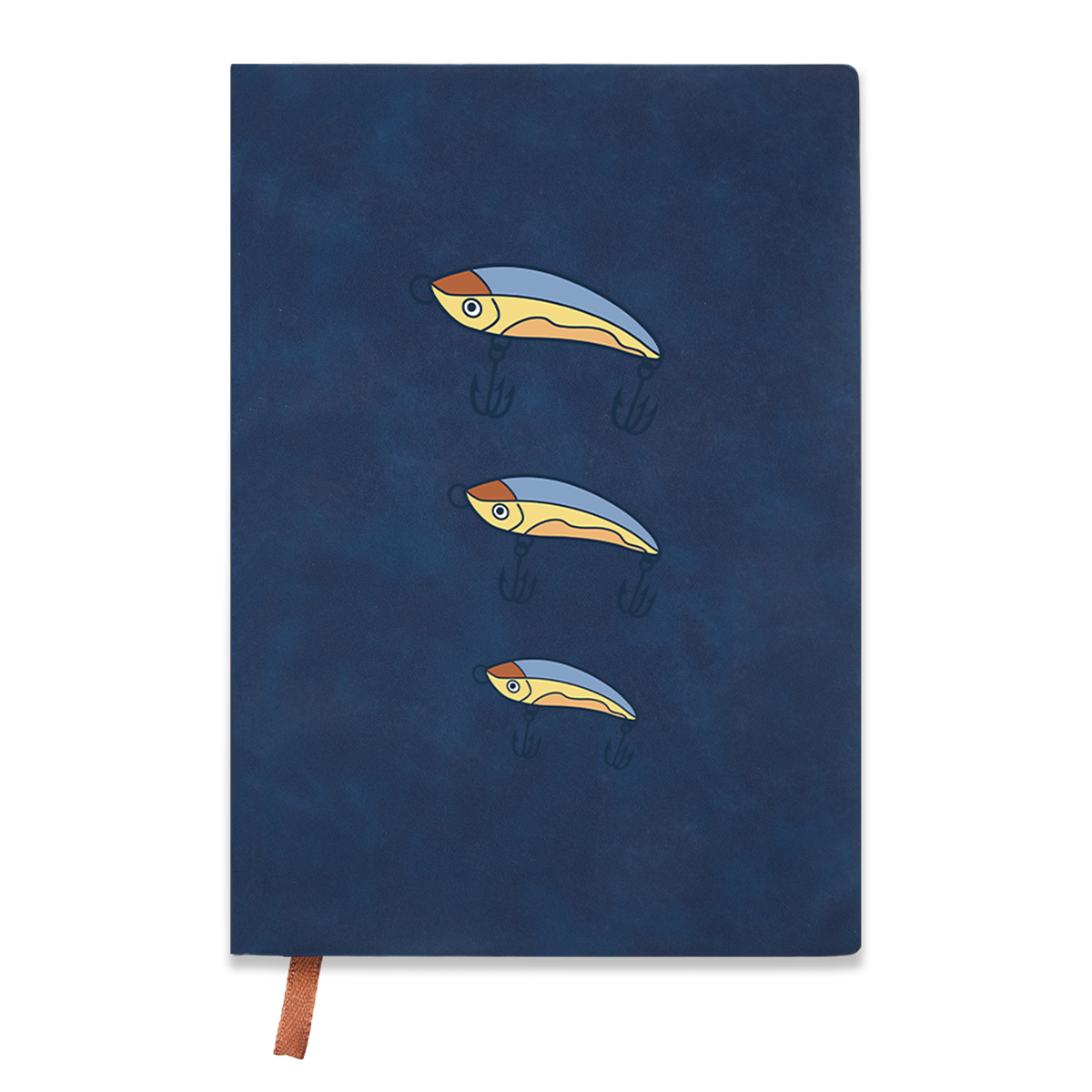 freeleaf-cant-work-today-vintage-leather-notebook