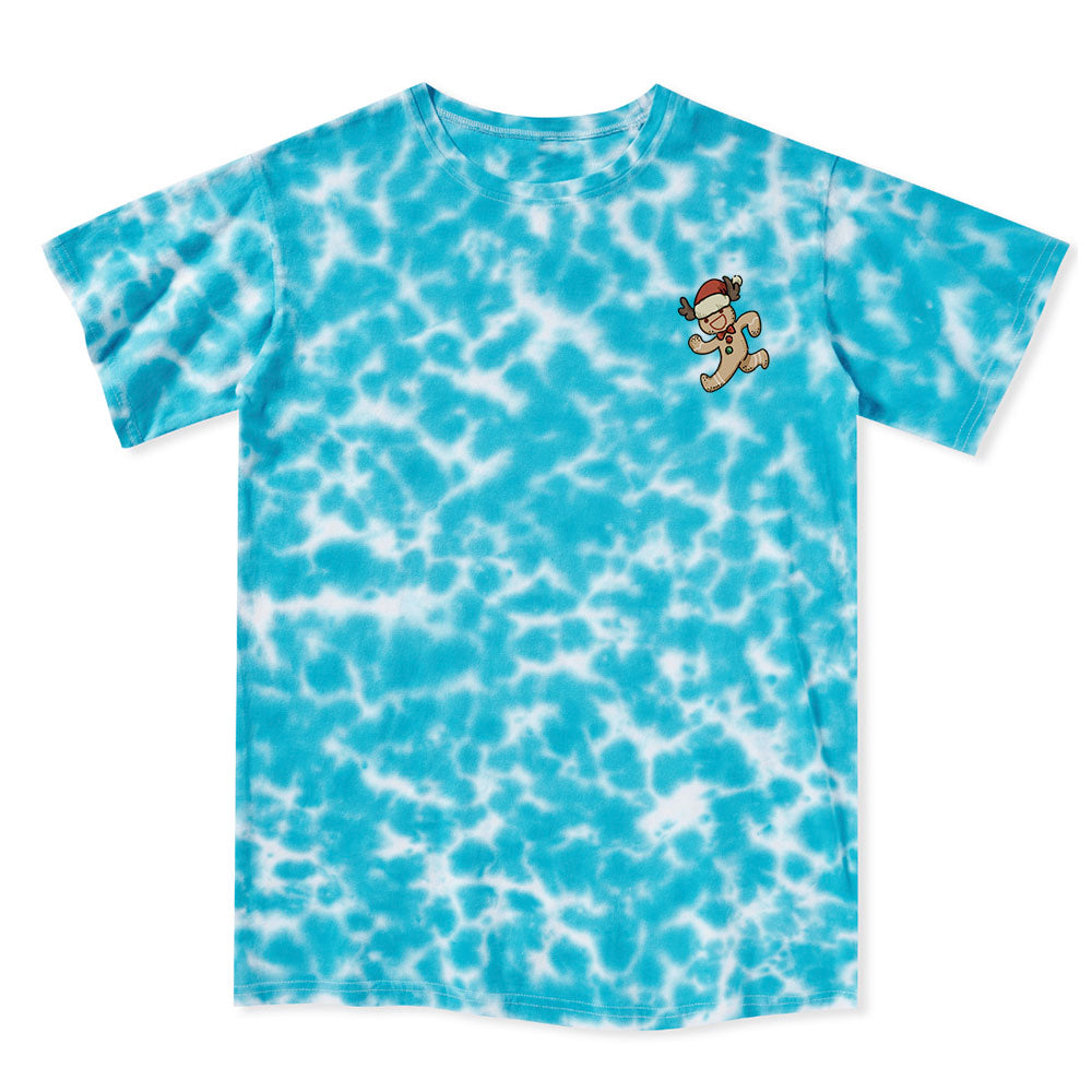 freeleaf-go-dancing-now-tie-dye-tee