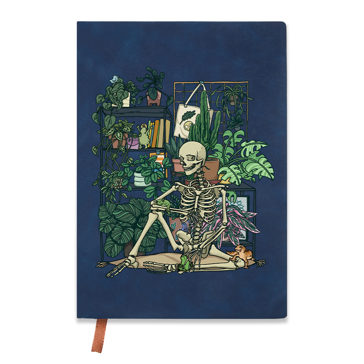 freeleaf-vitality-cabin-vintage-leather-notebook