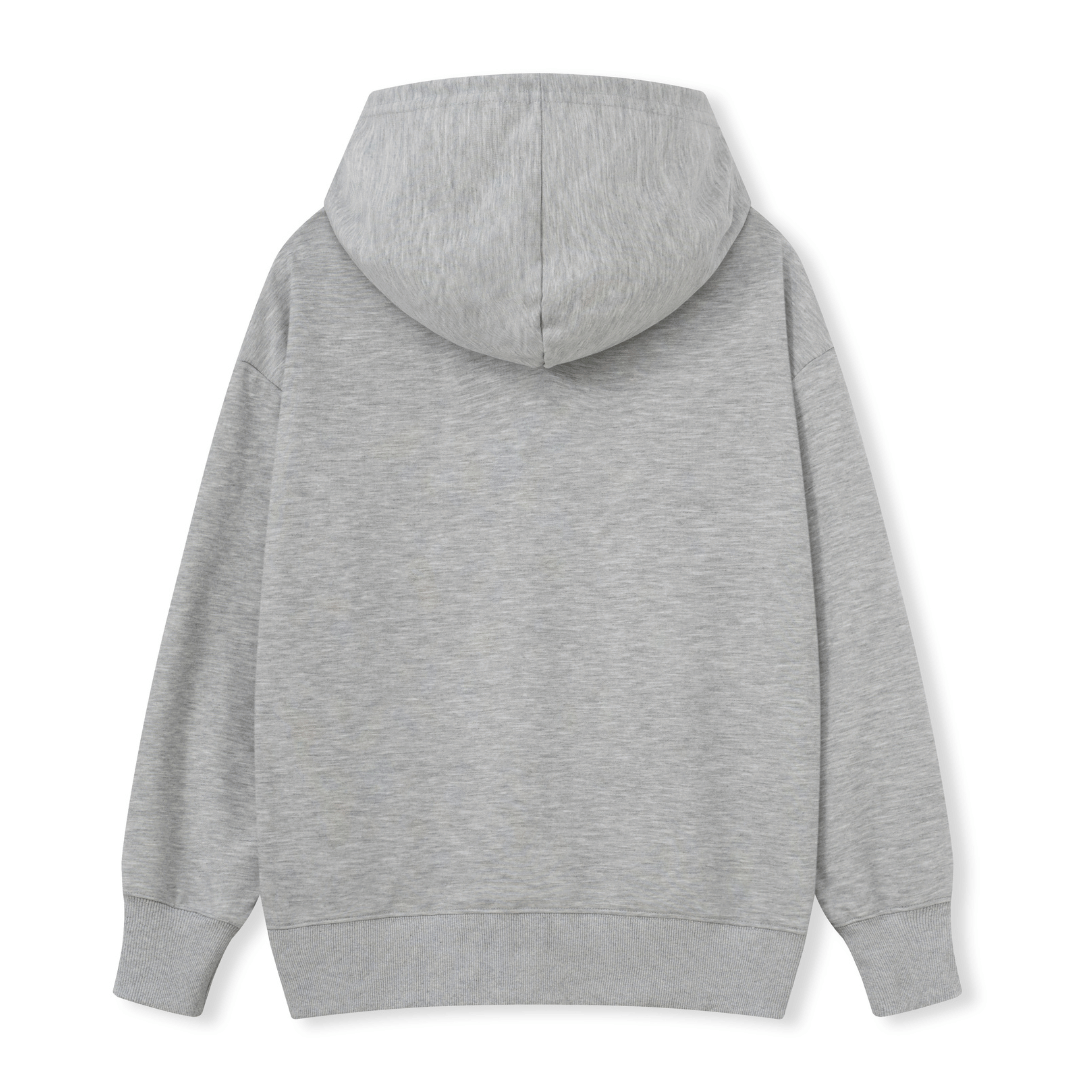 Freeleaf Classic Hoodie
