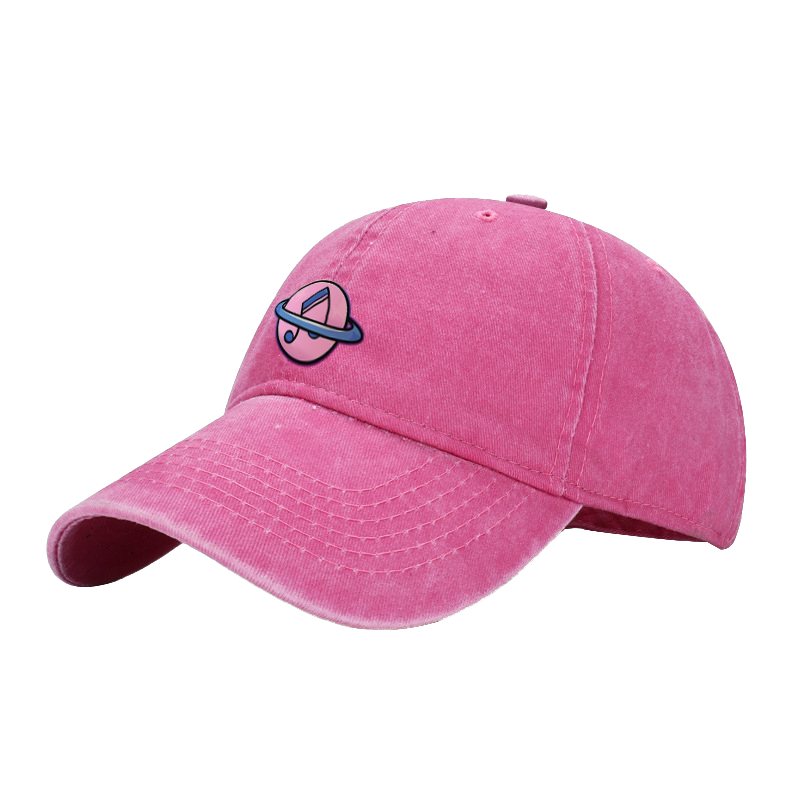 freeleaf-on-the-road-hat