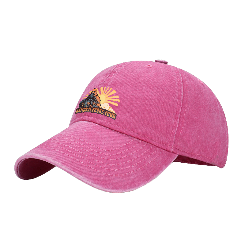 freeleaf-national-parks-tour-hat