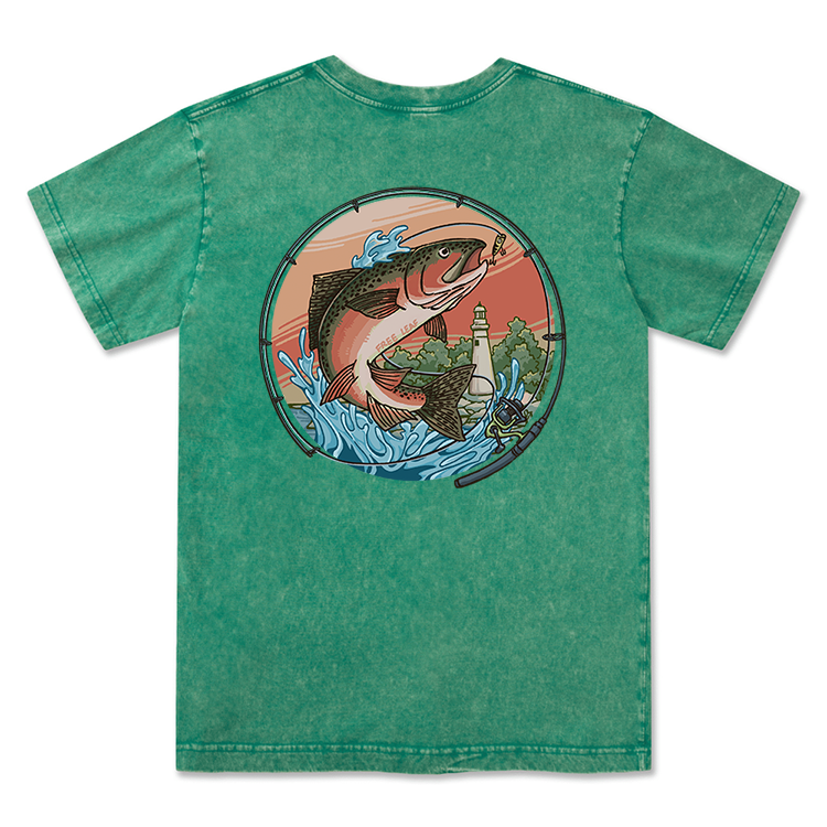 freeleaf-erie-s-untamed-spirit-unisex-washed-tee