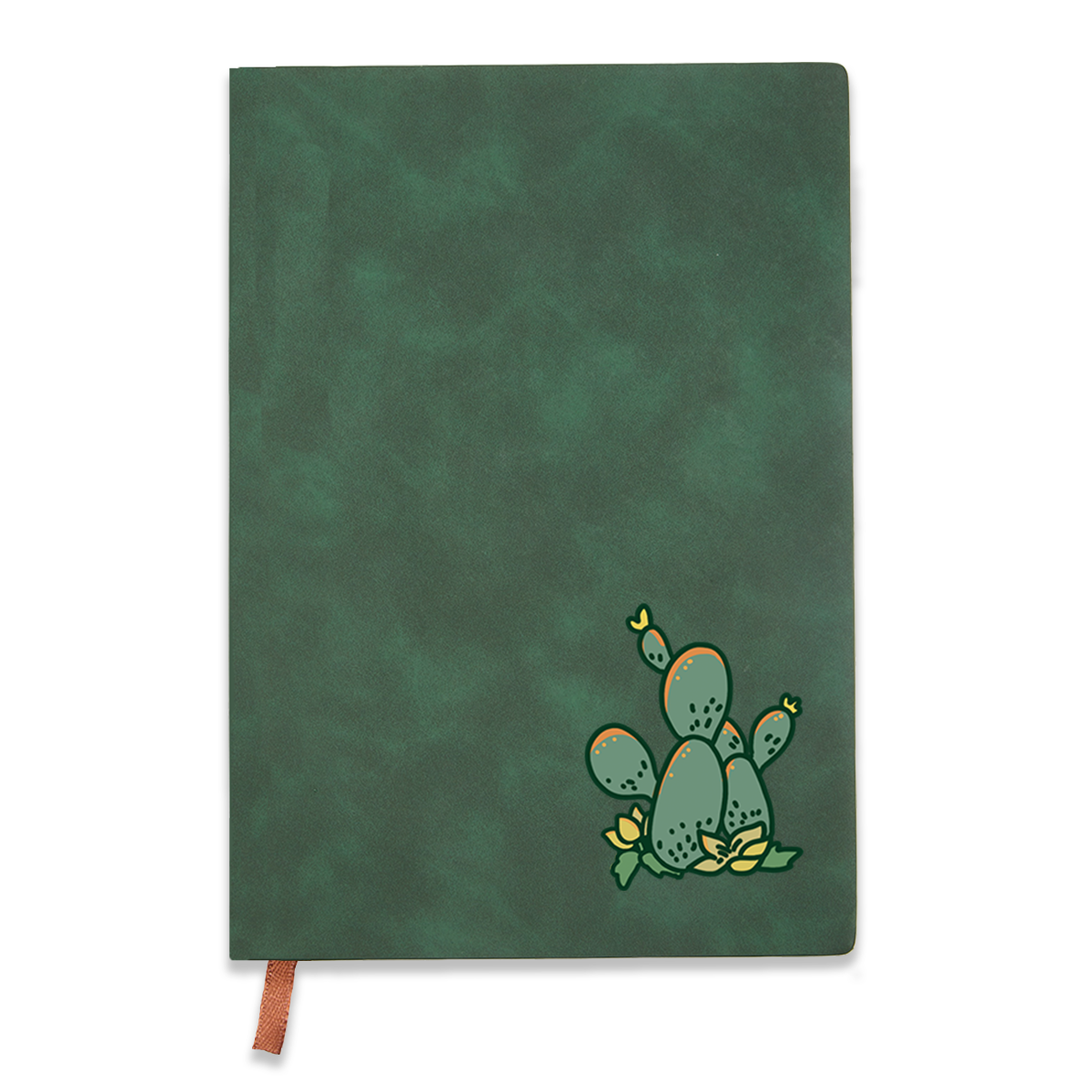 freeleaf-heart-of-adventure-big-bend-national-park-scenic-vintage-leather-notebook-copy