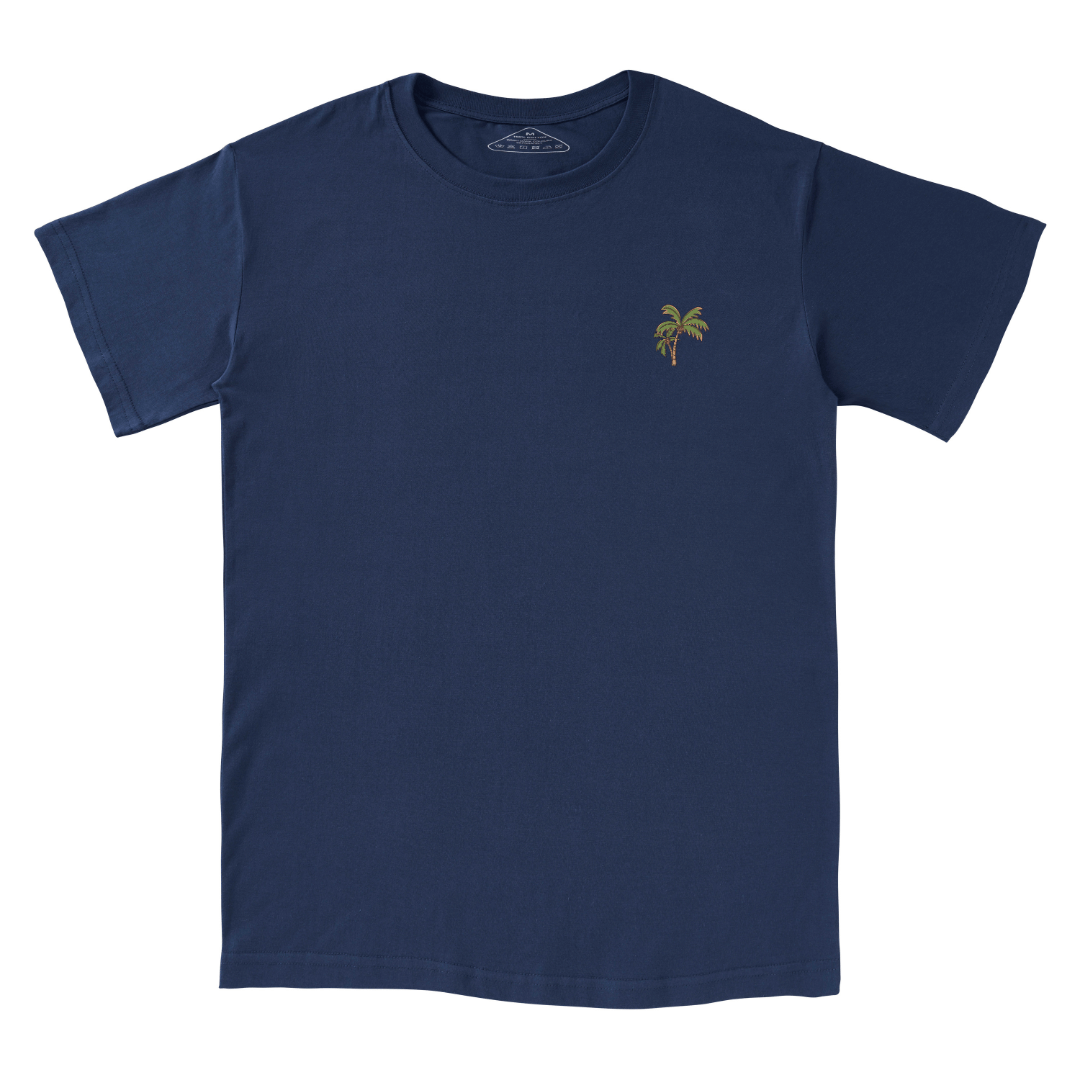 Vacation Tee