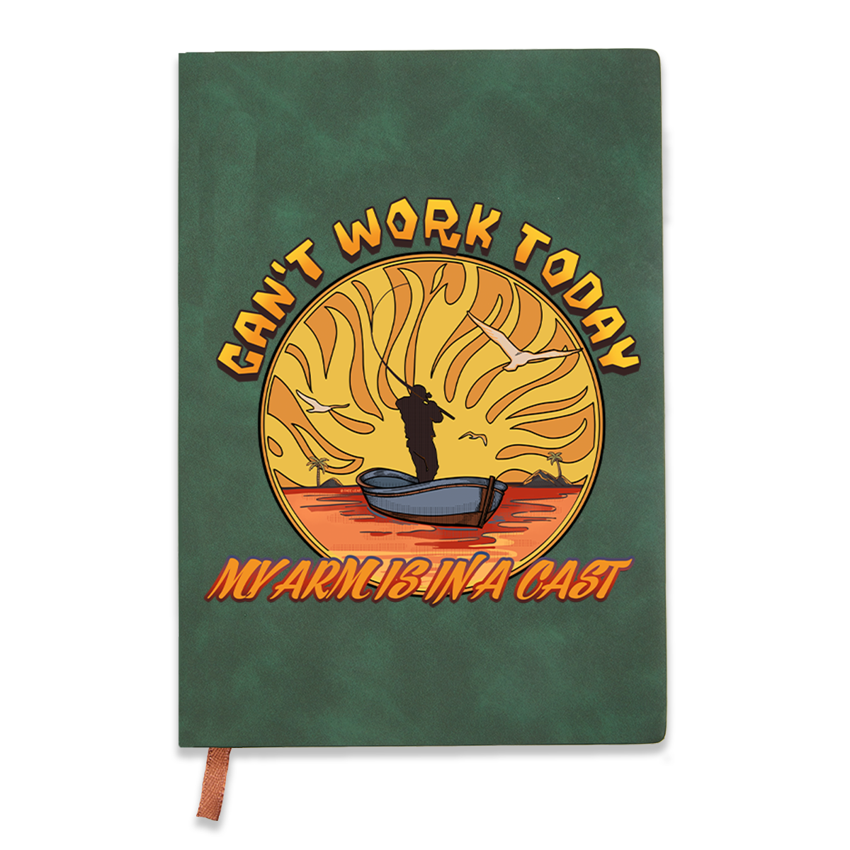 freeleaf-cant-work-today-vintage-leather-notebook