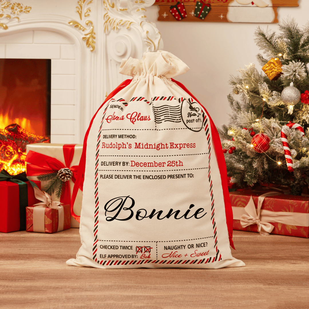 freeleaf-personalized-christmas-santa-present-bags-white