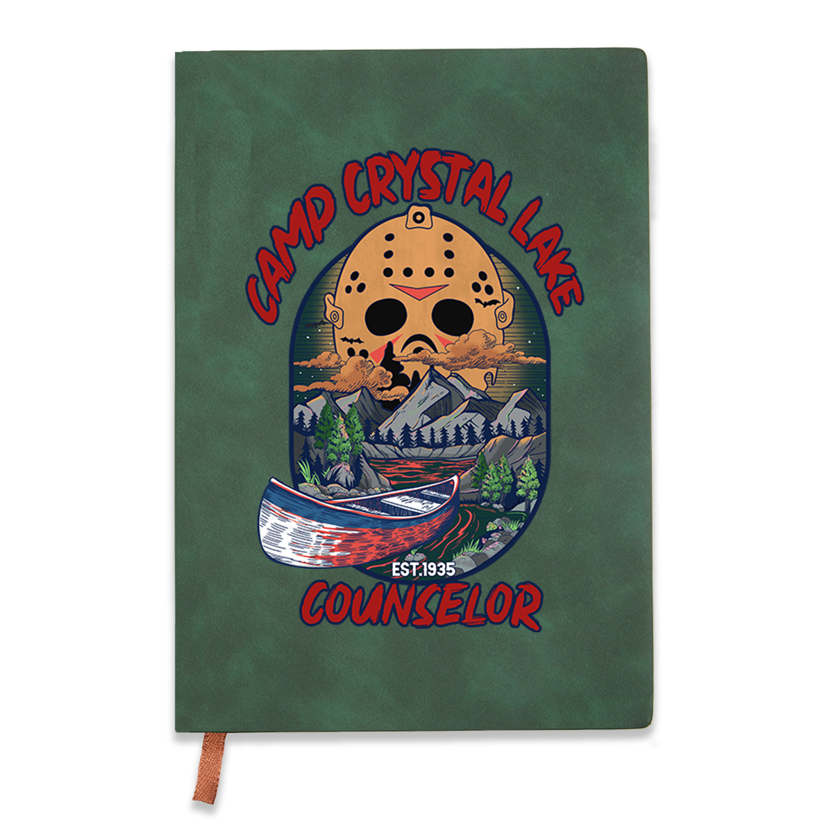 freeleaf-camp-crystal-lake-vintage-leather-notebook
