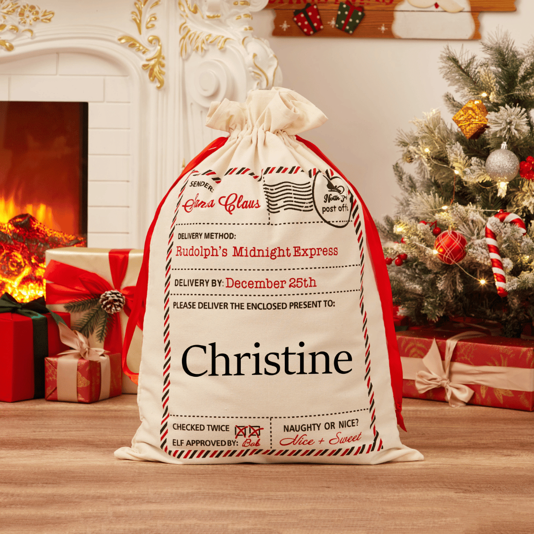 freeleaf-personalized-christmas-santa-present-bags-white