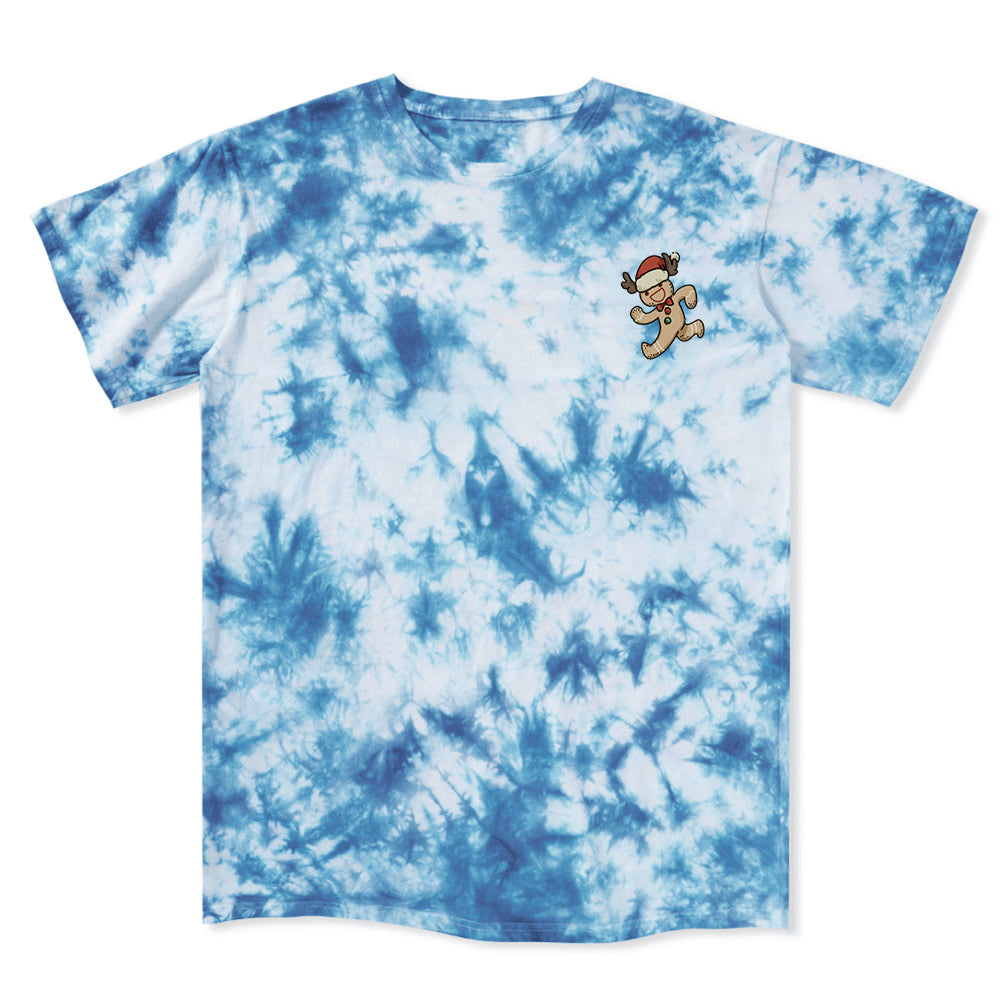 freeleaf-go-dancing-now-tie-dye-tee