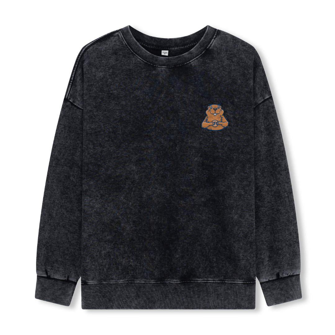 happy-mind-happy-life-washed-sweatshirt