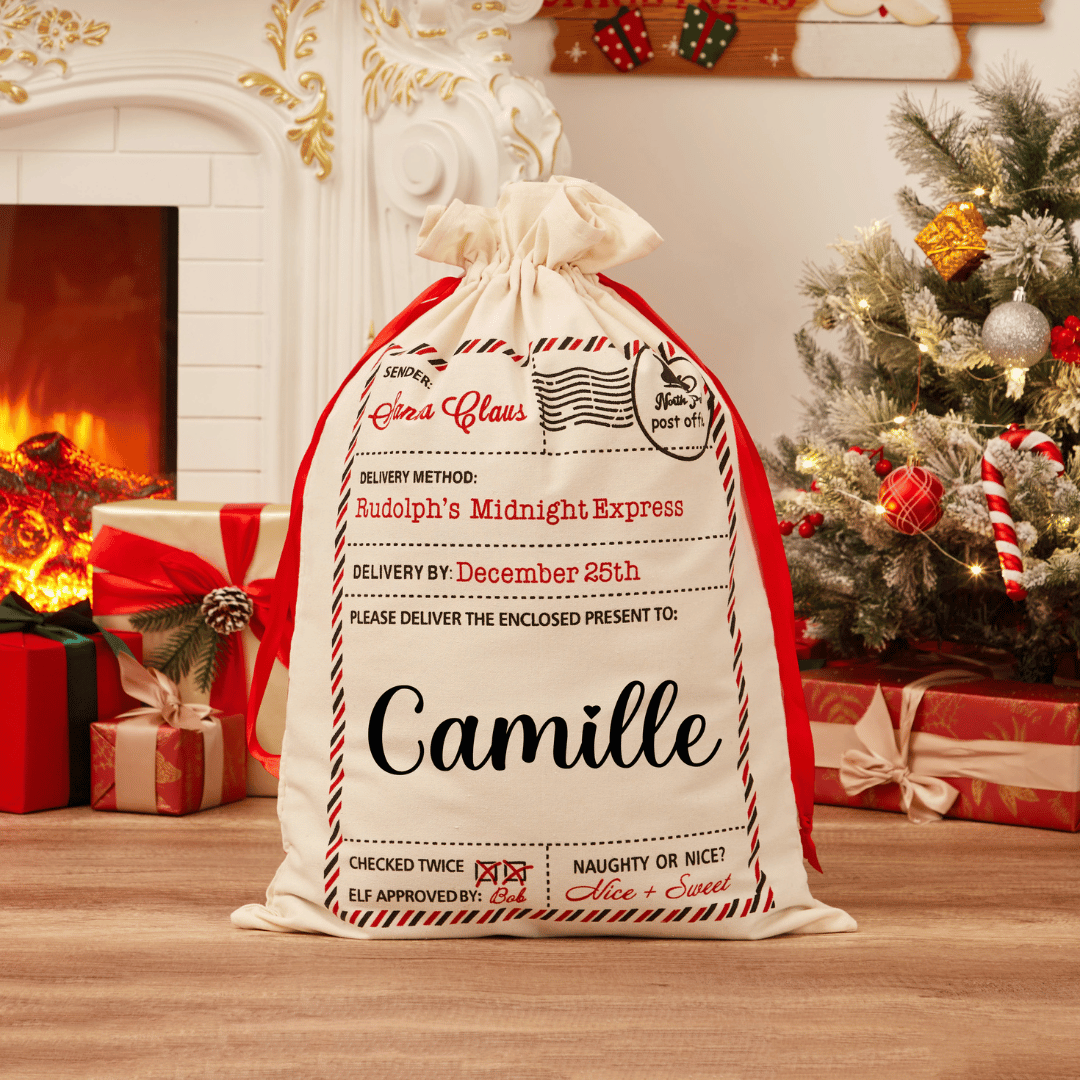 freeleaf-personalized-christmas-santa-present-bags-white