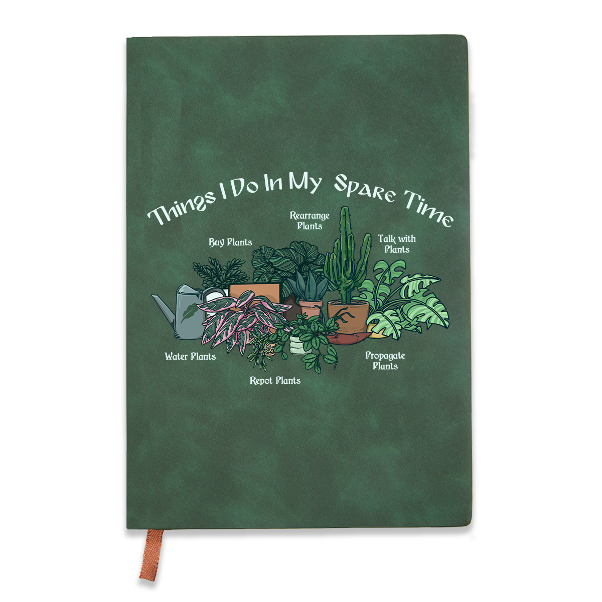 freeleaf-things-i-do-in-my-spare-time-vintage-leather-notebook