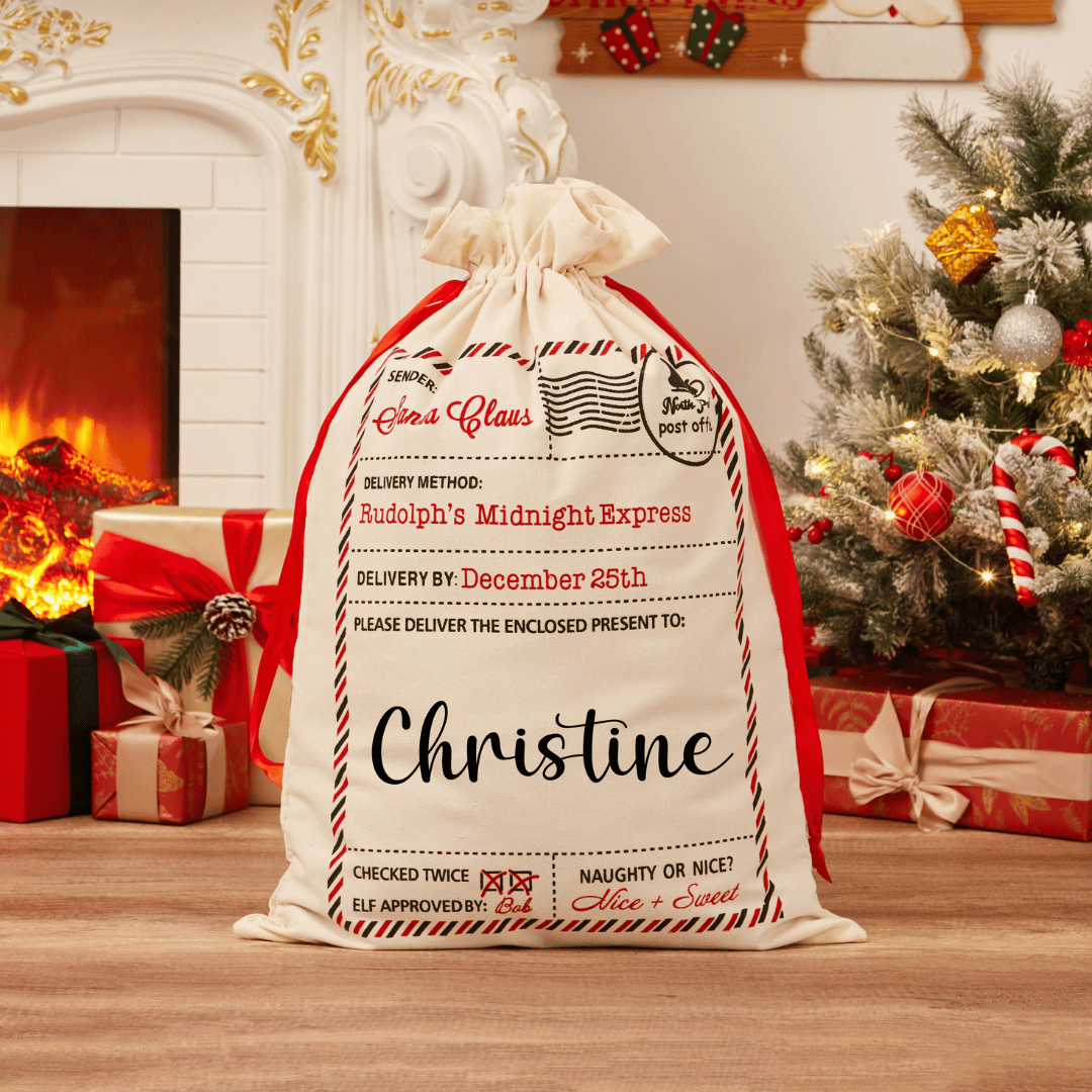 freeleaf-personalized-christmas-santa-present-bags-white