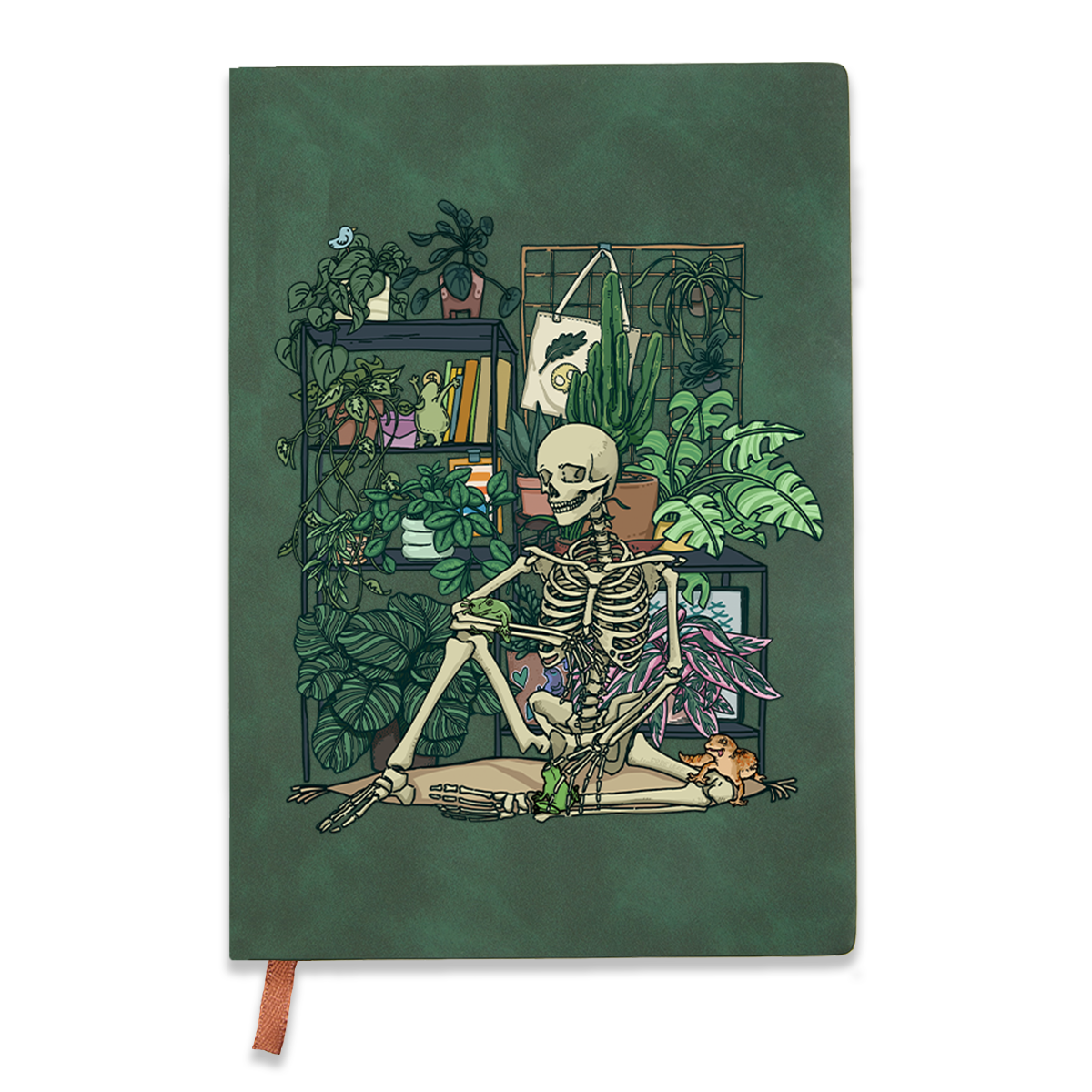 freeleaf-vitality-cabin-vintage-leather-notebook