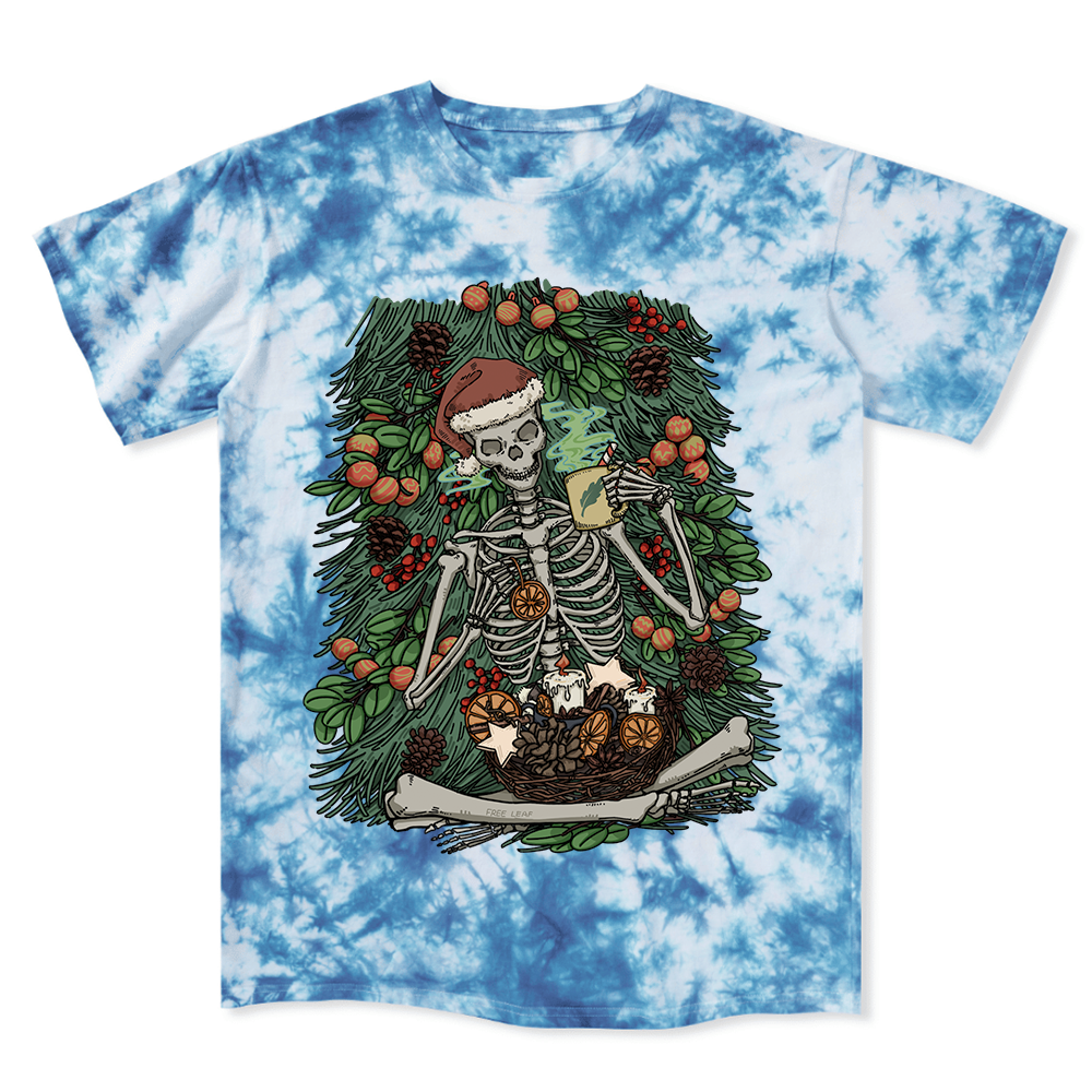 freeleaf-infinite-fun-time-tie-dye-tee