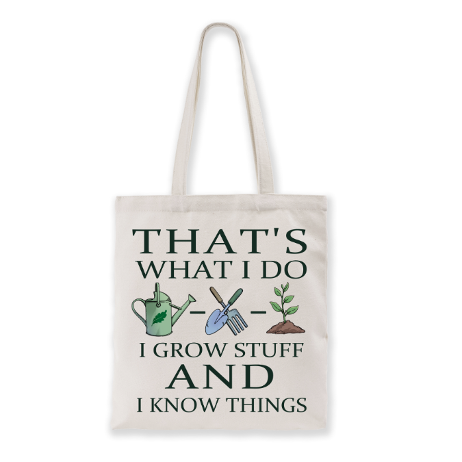 freeleaf-i-grow-stuff-and-i-know-things-tote-bag