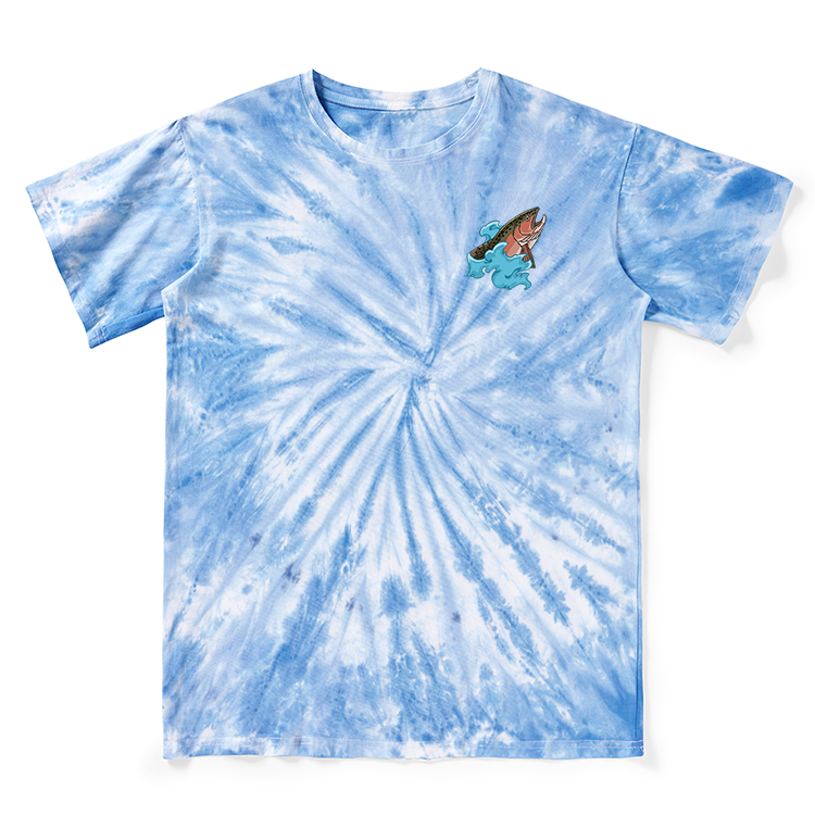 freeleaf-erie-s-untamed-spirit-unisex-washed-tee