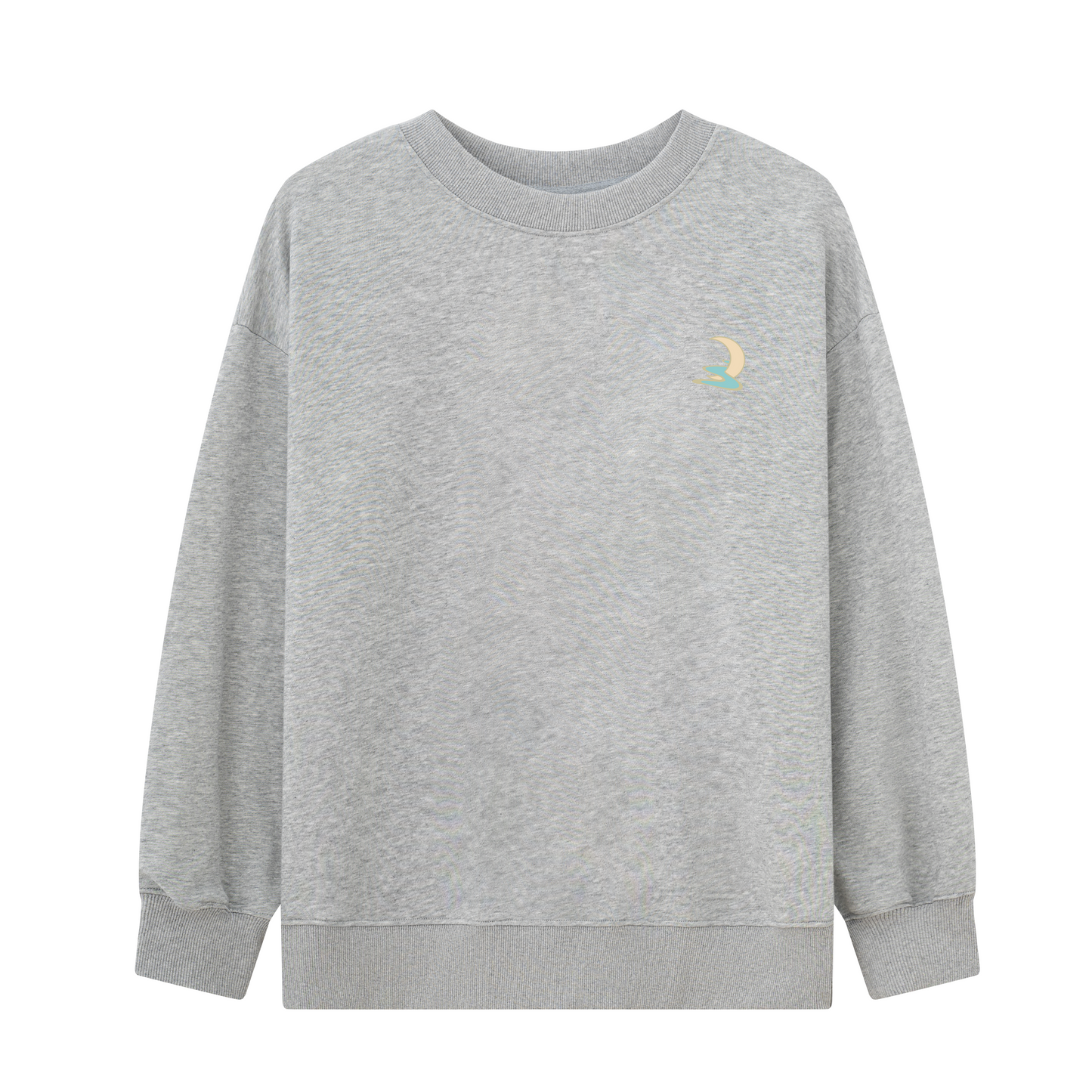 Dreamland Sweatshirt