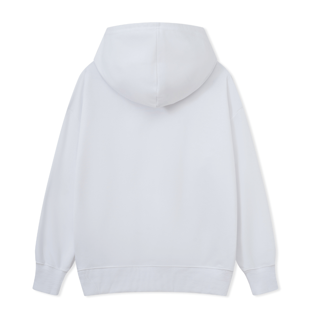 Freeleaf Classic Hoodie