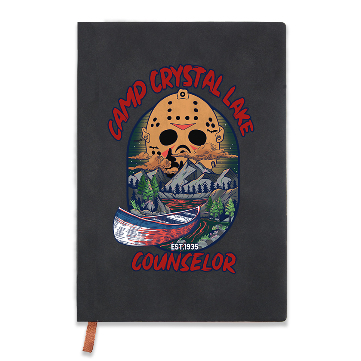 freeleaf-camp-crystal-lake-vintage-leather-notebook