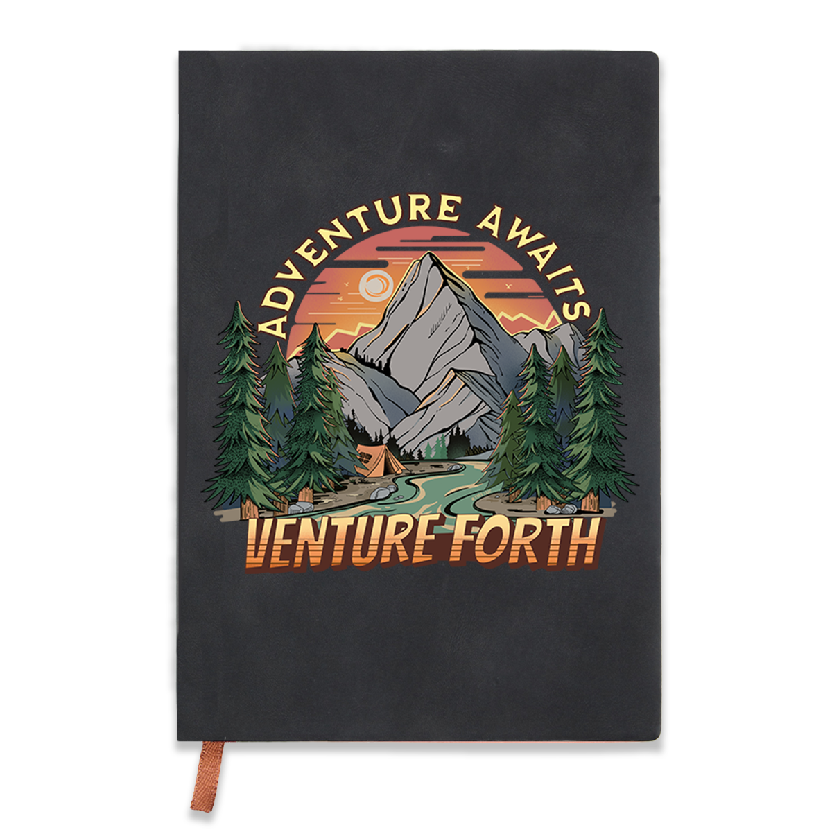 freeleaf-adventure-awaits-vintage-leather-notebook
