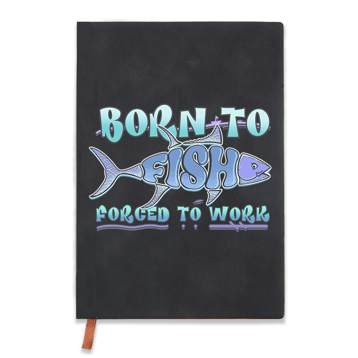 freeleaf-born-to-fish-vintage-leather-notebook-copy