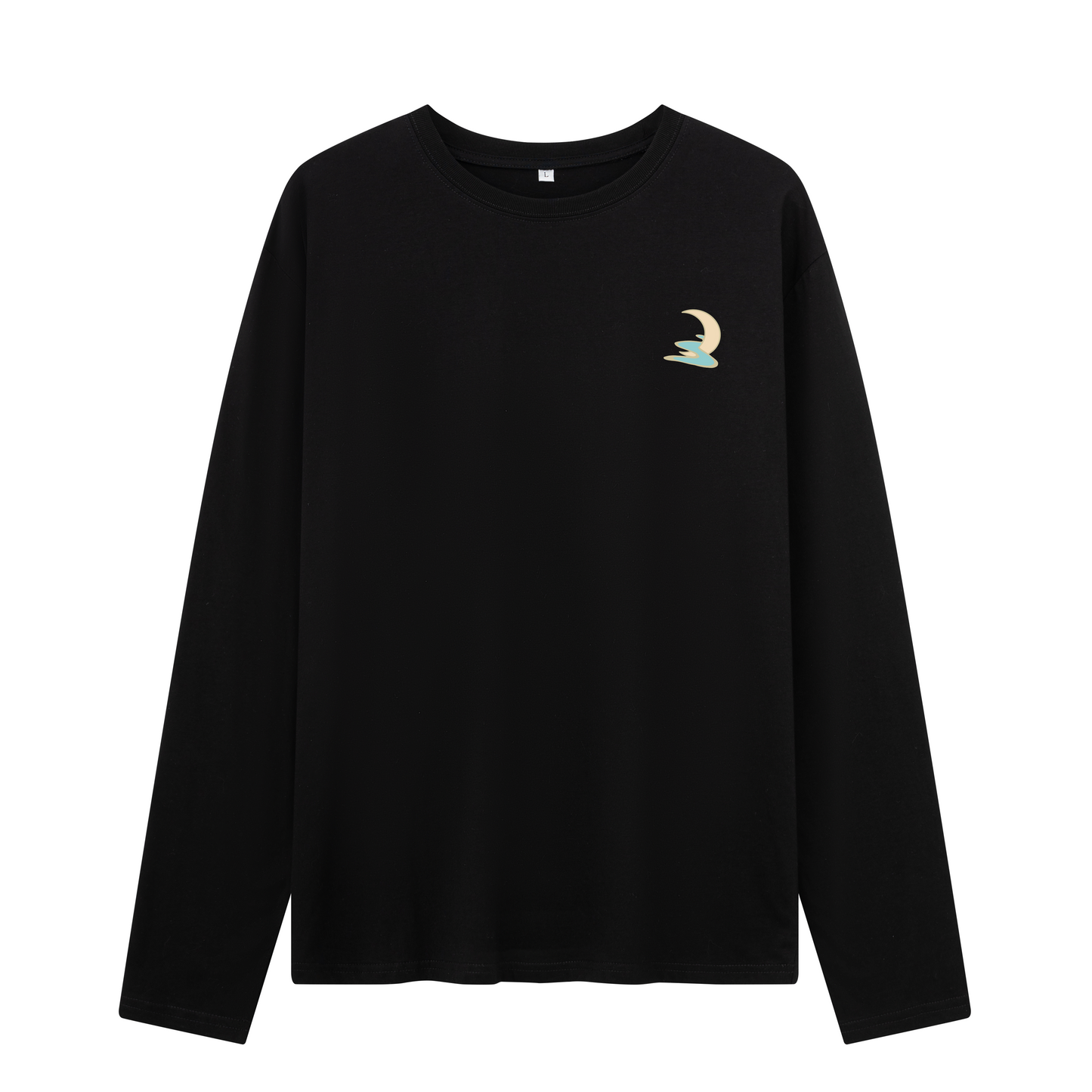 Dreamland Long Sleeves
